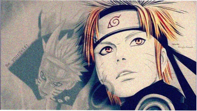 轮播图：章节回顾时间轴
